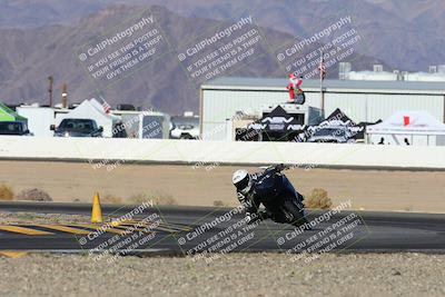 media/Dec-06-2024-CVMA Friday Practice (Fri) [[e1d1c5d4fc]]/2-Group 2/Session 2 (Turn 15)/